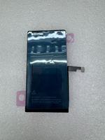 Baterai OEM Baru 0 Cycle IOS26 Diagnostik Isi Ulang 3.85V untuk Asli Tersedia di Stok