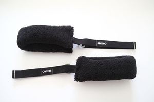 Équipement de Pilates Iniko, outil d'entraînement au yoga, ressorts, sangles, crochet, poignée, tapis, accessoires de Pilates - Product Image 5
