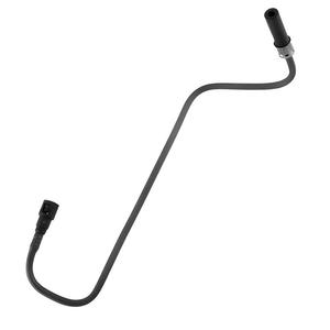 Kraftstoffrücklaufleitung 90448042 für Vauxhall Opel <span class=keywords><strong>Corsa</strong></span> B Tigra <span class=keywords><strong>A</strong></span> 1.0 1.6 1998-2008 822478 9129784 55573419 820689 - Product Image 1