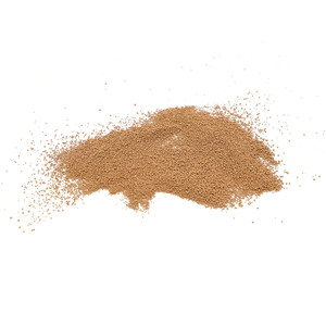 Stimulateur liquide de sol de jardin d'<span class=keywords><strong>engrais</strong></span> de <span class=keywords><strong>tomate</strong></span> hydroponique vert maximum pour l'amélioration d'enracinement de tabac - Product Image 6