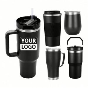 Los Mejores Artículos Promocionales Personalizados, Artículos para Ferias Comerciales y Regalos, Productos Promocionales - Product Image 6