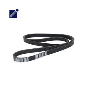 Pour mercedes-benz W245 B200 moteur <span class=keywords><strong>courroie</strong></span> de Transmission pièces automobiles <span class=keywords><strong>courroie</strong></span> triangulaire ceinture multi-coins 0159974892 - Product Image 1