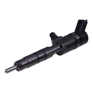 0445110739 INYECTOR DE COMBUSTIBLE DIÉSEL COMMON RAIL para Citroen Berlingo para Peugeot Partner Van 308 - Product Image 3