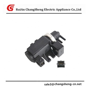 Pièce automobile, soupape <span class=keywords><strong>EGR</strong></span> pour Série <span class=keywords><strong>1</strong></span>, 11742247906, 11747796634 - Product Image 1
