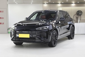 HUAWEI AITO <span class=keywords><strong>M5</strong></span> 2022, 1220 KM de Autonomía, Vehículo Eléctrico Harmonyos de <span class=keywords><strong>Segunda</strong></span> <span class=keywords><strong>Mano</strong></span>, SUV Híbrido para Adultos, Vehículos de Nueva Energía - Product Image 2