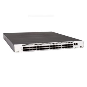 คีย์ไซท์ SYSE100-8PC-AC วิชั่น 100 xgeqpt - Product Image 1