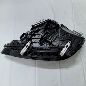 <span class=keywords><strong>Precio</strong></span> de Fábrica para Faro Láser <span class=keywords><strong>BMW</strong></span> Serie 4 <span class=keywords><strong>M4</strong></span> G22 2021 <span class=keywords><strong>2022</strong></span> 2023 2024 OE 63118084891 63118084892 Accesorios Originales G22 G82 - Product Image 6