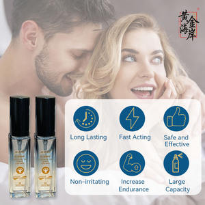 Aceite de alargamiento de Venta caliente para mejorar la salud de los hombres adultos, aceite de aumento de cuidado sexual para hombres, aceite esencial de agrandamiento XXXL para hombres - Product Image 5