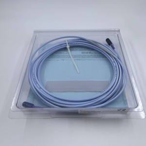 Ensemble de câbles Bentley 330730-040-00-00, kit de capteurs, emballage en plateau plastique - Product Image 3