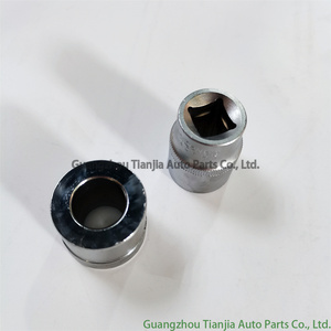 Outil de démontage et d'installation de transmission à double embrayage pour Audi A4 A5 A7 Q5 <span class=keywords><strong>7</strong></span> vitesses 0B5 Transmission T40217 T40228 - Product Image 6