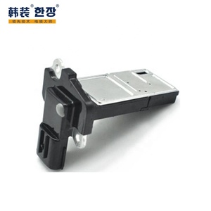 เซ็นเซอร์วัดการไหลของอากาศสำหรับ Honda 37980-<span class=keywords><strong>Rma</strong></span>-E01 Afh70m-62A - Product Image 1