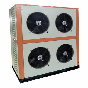 Nuevo Horno <span class=keywords><strong>de</strong></span> Secado con <span class=keywords><strong>Bomba</strong></span> <span class=keywords><strong>de</strong></span> <span class=keywords><strong>Calor</strong></span> para Frutos Secos, el Más Vendido, para Procesamiento <span class=keywords><strong>de</strong></span> Alimentos, con <span class=keywords><strong>Bomba</strong></span> <span class=keywords><strong>de</strong></span> Ahorro <span class=keywords><strong>de</strong></span> Energía, Equipo Deshumidificador <span class=keywords><strong>de</strong></span> Nueces - Product Image 5