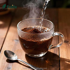 <span class=keywords><strong>Café</strong></span> Instantané Minceur Vert Brû<span class=keywords><strong>le</strong></span>-Graisse Marque Blanche – Complément Alimentaire Efficace – <span class=keywords><strong>Café</strong></span> Minceur Luxe pour une Perte de Poids Saine - Product Image 5