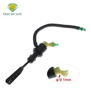 Maître-cylindre d'embrayage Tree Of Life 30610-0394R pour véhicules Renault Dacia - Product Image 2