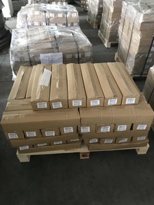 تخفيضات كبيرة من TGS شفرة قطع العشب بديل John Deere-Lawn of John - Product Image 6