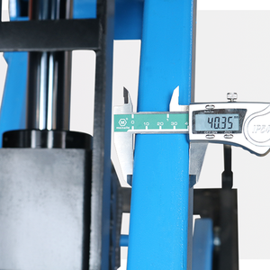 AnTool CE Customized Scissor <strong>Car</strong> Lift Under Ground Quick <strong>Jack</strong> <strong>Car</strong> Lifts For <strong>Car</strong> Work - Product Image 6