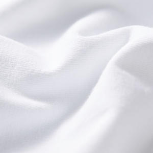 250gsm 100% コットンメンズTシャツカスタムロゴ特大男の子TシャツTシャツブランクTシャツ - Product Image 4