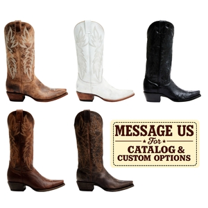 <span class=keywords><strong>Bottes</strong></span> personnalisées CHENO pour femmes, <span class=keywords><strong>bottes</strong></span> de cowgirl à hauteur de genou, <span class=keywords><strong>bottes</strong></span> de cowboy pour femmes - Product Image 3
