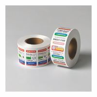 Autocollants en vinyle découpés à l'emporte-pièce pour vélo, planche à roulettes cool, 4X4 personnalisés, adaptés à la voiture, vente en gros