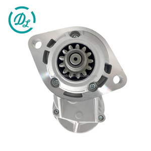 ชุดสตาร์ทเครื่องขุด EexcavaStart 12V สำหรับเครื่องขุดรุ่น CAS-E Trencher รุ่น 360 รับประกัน 1 ปี - Product Image 4