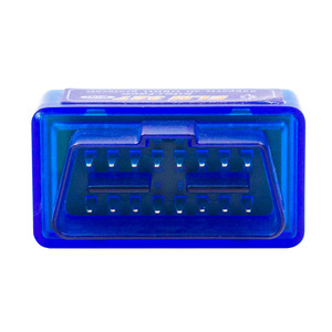 Super <span class=keywords><strong>Mini</strong></span> ELM 327 <span class=keywords><strong>V1.5</strong></span> PIC18F25K80 <span class=keywords><strong>ELM327</strong></span> 1.5 Công Cụ Chẩn Đoán Xe Hơi <span class=keywords><strong>OBD2</strong></span> Hỗ Trợ Giao Thức J1850 - Product Image 6