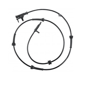 นิสสัน Infiniti ABS เซ็นเซอร์ Cw-5466 47900-Jk000สำหรับ G25 G35 G37อะไหล่ทดแทน - Product Image 1