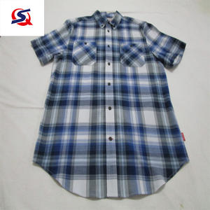 Fancy Shirts Inspection <strong>Service</strong> Quality <strong>Control</strong> <strong>Service</strong> Alibaba Inspection Trade Assurance <strong>Service</strong> - Product Image 4