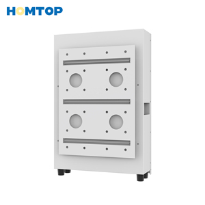 Wall Mounted Battery 51.2v 100ah 5kwh 10kwh Ip54 Lfp Solar <b>Energy</b> <b>Storage</b> <b>System</b> Home - Product Image 6