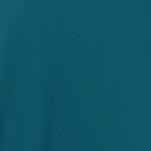 14 # Bleu d'encre