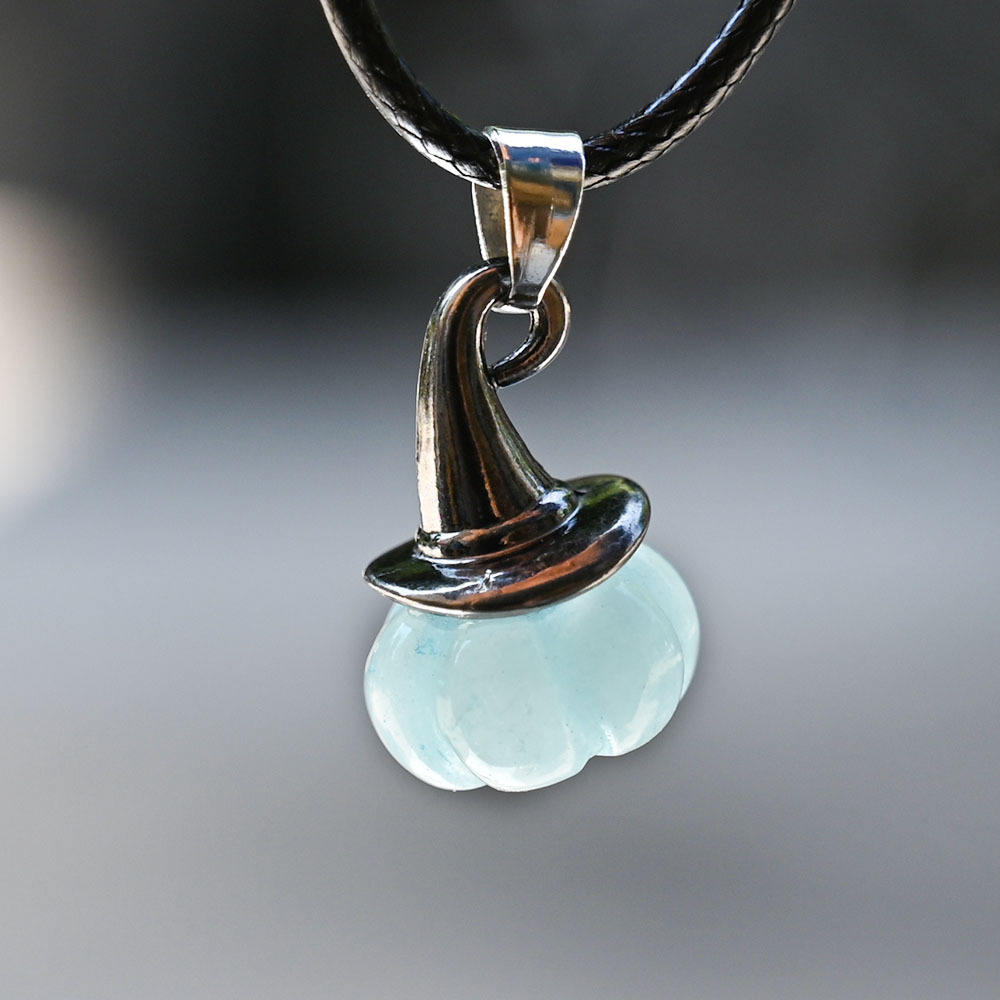 อะเซอร์ไลท์