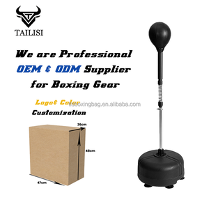 Bola <span class=keywords><strong>de</strong></span> Reflejos <span class=keywords><strong>de</strong></span> <span class=keywords><strong>Boxeo</strong></span> Ajustable, Bolsa <span class=keywords><strong>de</strong></span> Velocidad Cobra, Kit Profesional Maxxmma Independiente, Venta al por Mayor <span class=keywords><strong>de</strong></span> Fábrica, OEM/ODM Personalizado, <span class=keywords><strong>Cerca</strong></span> <span class=keywords><strong>de</strong></span> <span class=keywords><strong>Mí</strong></span> - Product Image 6