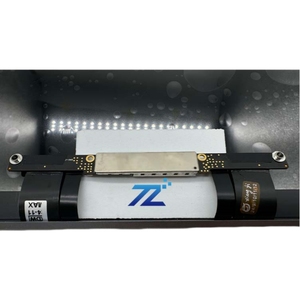 Remplacement de l'écran LCD A2337 pour <span class=keywords><strong>MacBook</strong></span> Air Retina 13 "A2337 M1 2020 ans pièces complètes d'assemblage d'affichage complet - Product Image 4