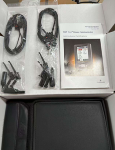ตัวเชื่อมต่อฟิลด์บัส HART รุ่น TREXLHPKLWS3S สำหรับการกำหนดค่าอุปกรณ์ - Product Image 1