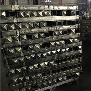 Groupware <span class=keywords><strong>Iroh</strong></span> battuto - Product Image 1