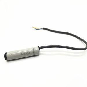 Hm1500lf cảm biến môi trường thăm dò độ ẩm cảm biến - Product Image 2