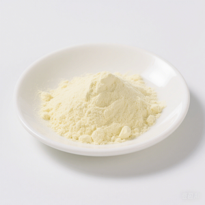 המחיר הטוב ביותר דגים שמן אבקת מזון כיתה אומגה 3 תוספת אבקת תה אבקת - Product Image 3