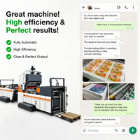 Machine de laminage à chauffage électromagnétique à haute efficacité énergétique, utilisation de la chaleur à haut rendement, faible consommation d'énergie