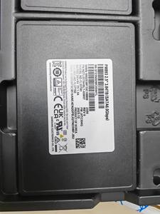 HORNG SHING Serveur interne Disque SSD en métal utilisé MZ7L33T8HBLT-00W07 PM893 2.5 3.84T SATA 6 Gb/s SSD - Product Image 2