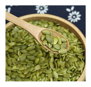 أفضل بيع تألق الجلد بذور اليقطين حبات AA من منغوليا الداخلية - Product Image 4