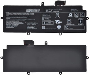 Batería para Portátil OEM PA5331U-1BRS al por Mayor para <span class=keywords><strong>Toshiba</strong></span> Dynabook Portege A30-E X30L-G R30-E <span class=keywords><strong>Tecra</strong></span> A40-E - Product Image 2