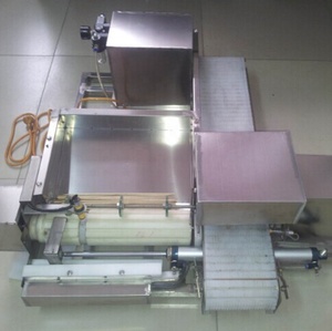 Di buona qualità <span class=keywords><strong>per</strong></span> ora 2000pcs capacità automatica kebab speated che forma <span class=keywords><strong>macchina</strong></span>/satay <span class=keywords><strong>macchina</strong></span> <span class=keywords><strong>spiedo</strong></span> - Product Image 2