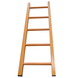 Modern Design USA and Europe Standard Straight FRP GRP Fiberglass <strong>Ladder</strong> - Product Image 1