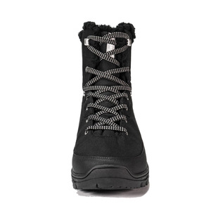 Hanagal OEM ODM Bottes de lune imperméables bottes de neige d'hiver <span class=keywords><strong>pour</strong></span> femmes et hommes - Product Image 2