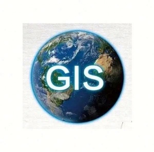 Send Download Link Onedriver Data Management <b>Map</b> Making Software ArcGIS 10.8 for Win - Product Image 1