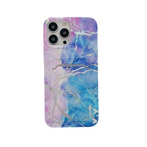 <span class=keywords><strong>Amazon</strong></span> — étui De téléphone portable en TPU souple, arc-en-ciel renforcé, 1.5mm, portefeuille pour LG, velours 5G - Product Image 1