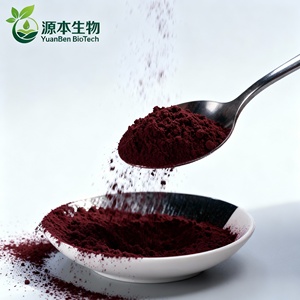 Integratore Alimentare Premium per la Salute della Vista con Luteina Supercritica e Astaxantina, Realizzato con Ingredienti Coltivati Naturalmente - Product Image 3