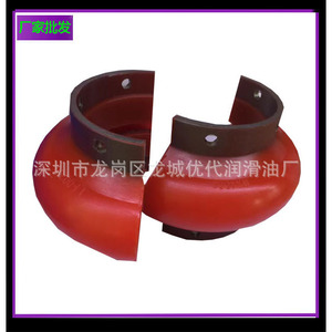 ไส้กรองอากาศ กระบอกกรองกระดาษ คอมเพรสเซอร์แบบสกรู อุปกรณ์เสริมมาตรฐาน เซินเจิ้น - Product Image 4