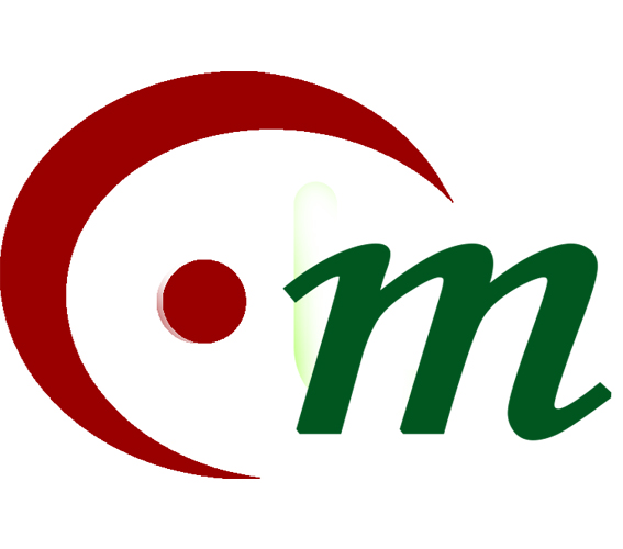 Shijiazhuang Muchun Trading Co., Ltd. logo