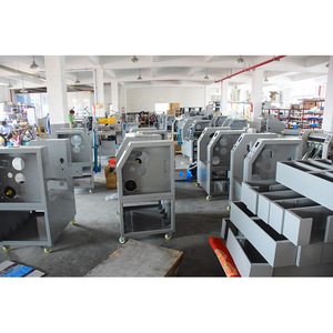 Film d'album <span class=keywords><strong>photo</strong></span> haute définition 1100mm Roll-to-Roll Machine à plastifier pneumatique 1.1 M Machine à plastifier sans bulles pour - Product Image 4