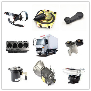 Vente en gros de moyeux arrière à stabilité d'équilibre optimale à usage intensif, capacité de charge élevée, pièces de rechange pour camions de <span class=keywords><strong>protection</strong></span> contre la corrosion - Product Image 5